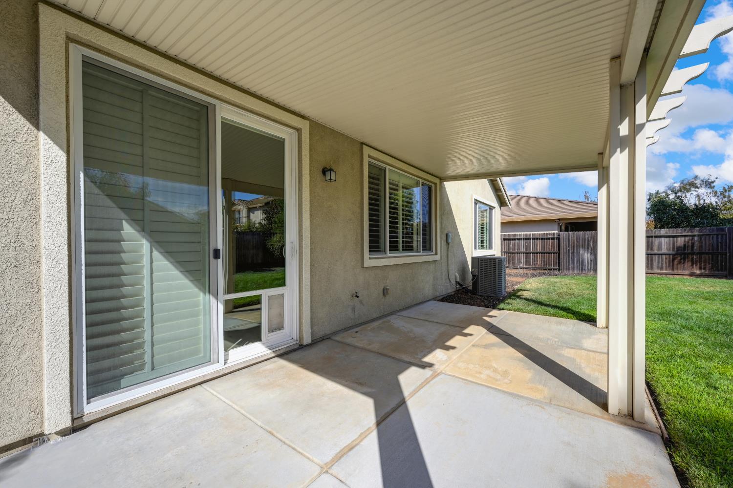 12382 Canyonlands Drive