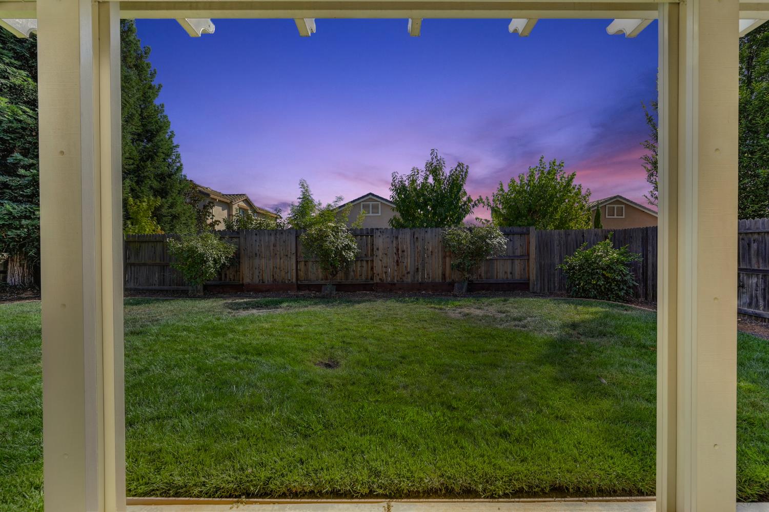 12382 Canyonlands Drive