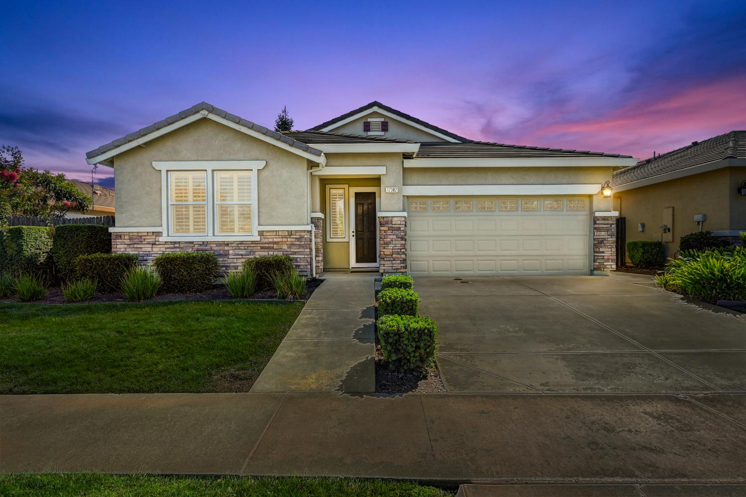 12382 Canyonlands Drive