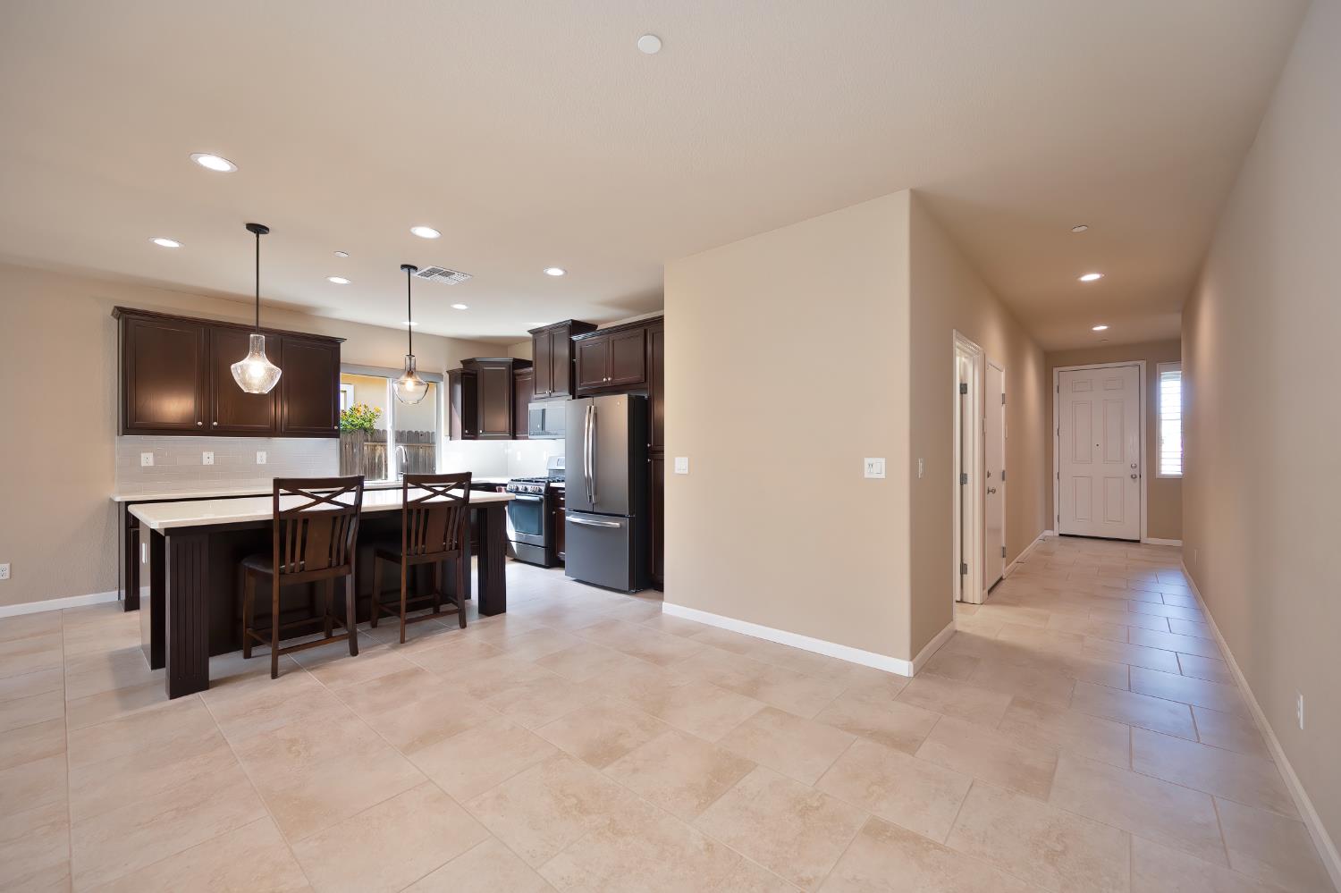 12382 Canyonlands Drive