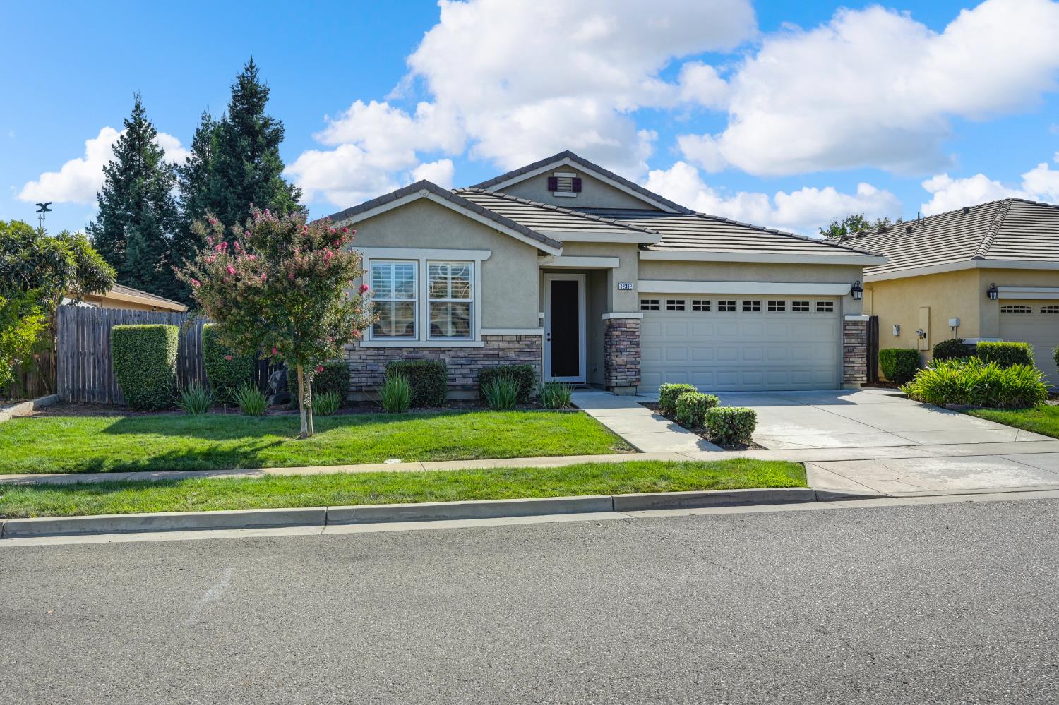 12382 Canyonlands Drive
