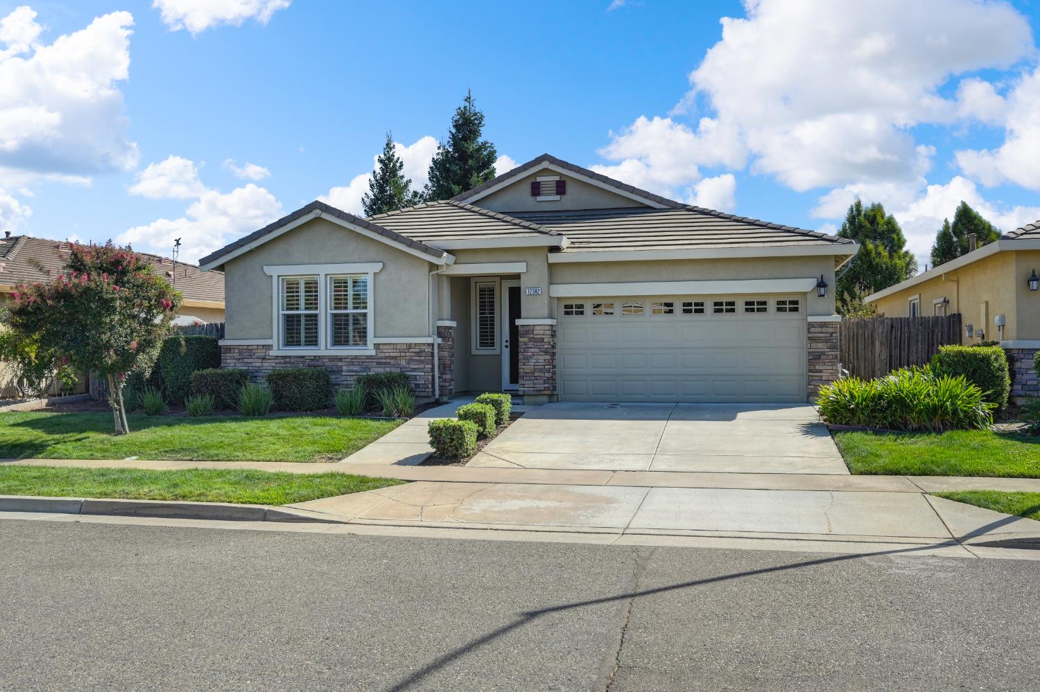 12382 Canyonlands Drive
