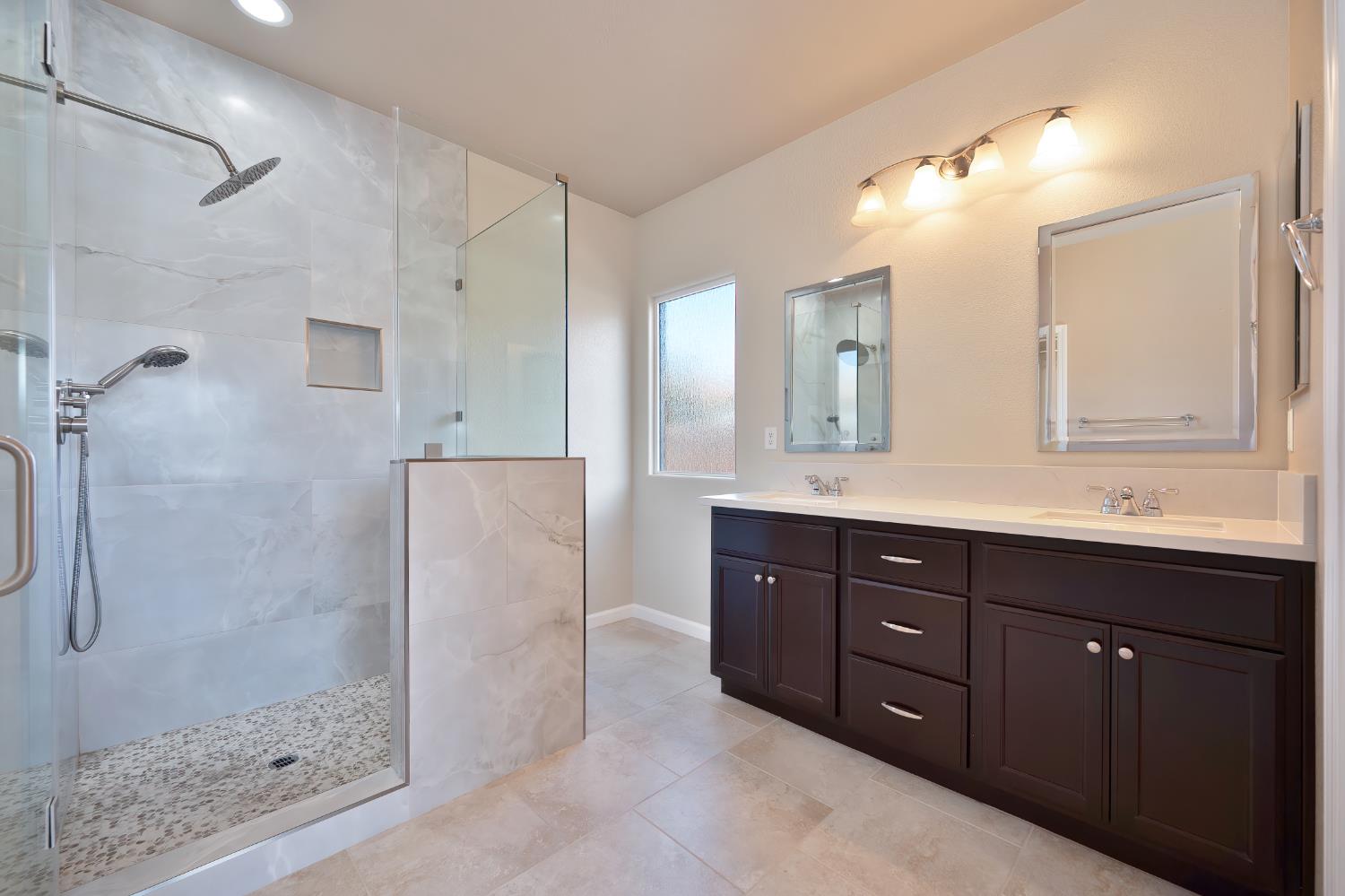 12382 Canyonlands Drive