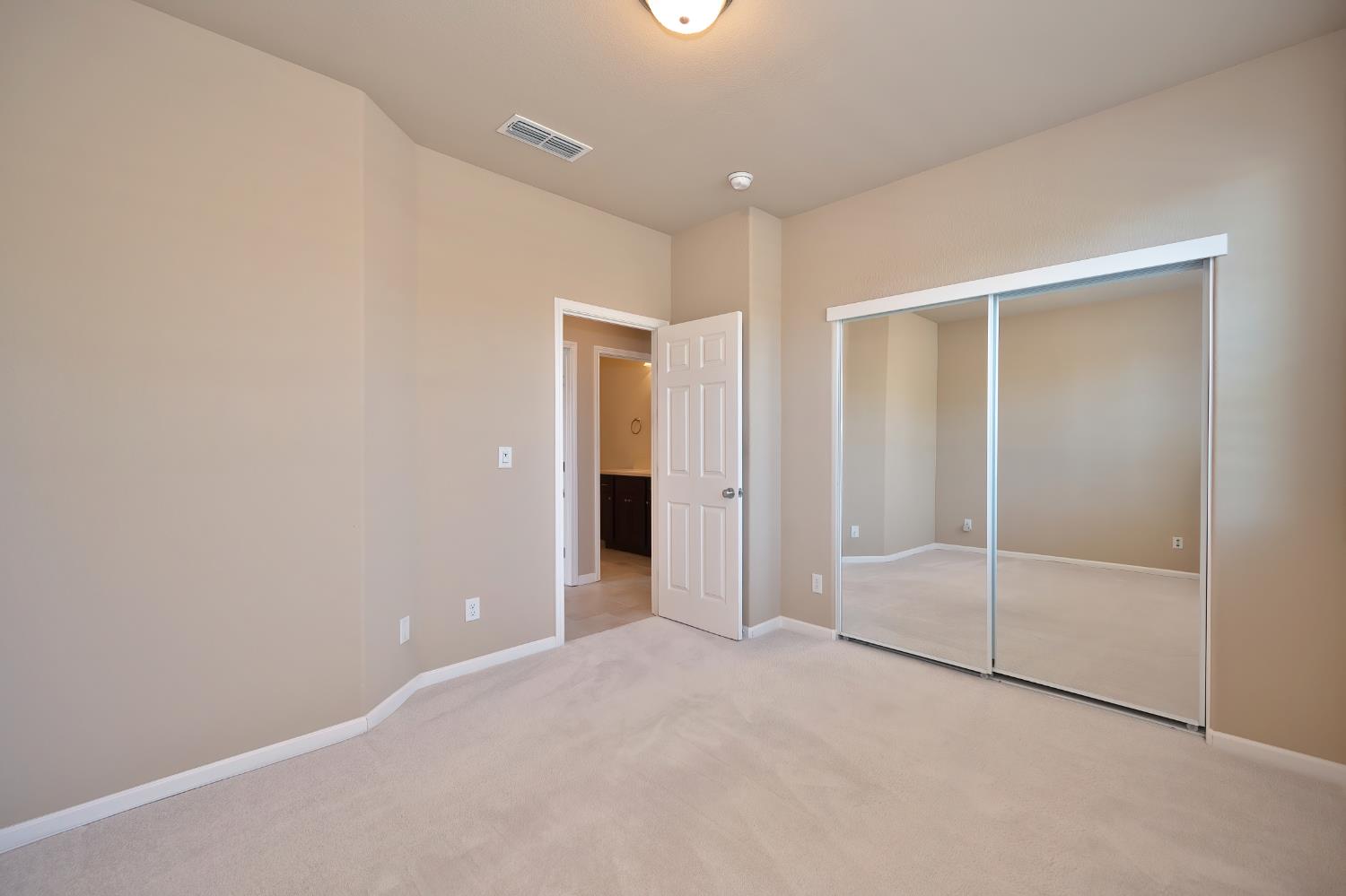 12382 Canyonlands Drive