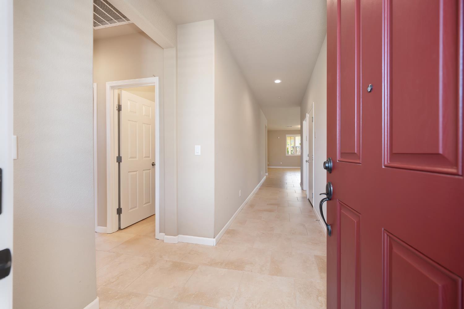 12382 Canyonlands Drive