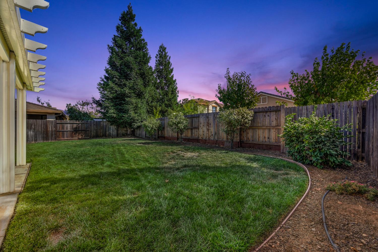 12382 Canyonlands Drive