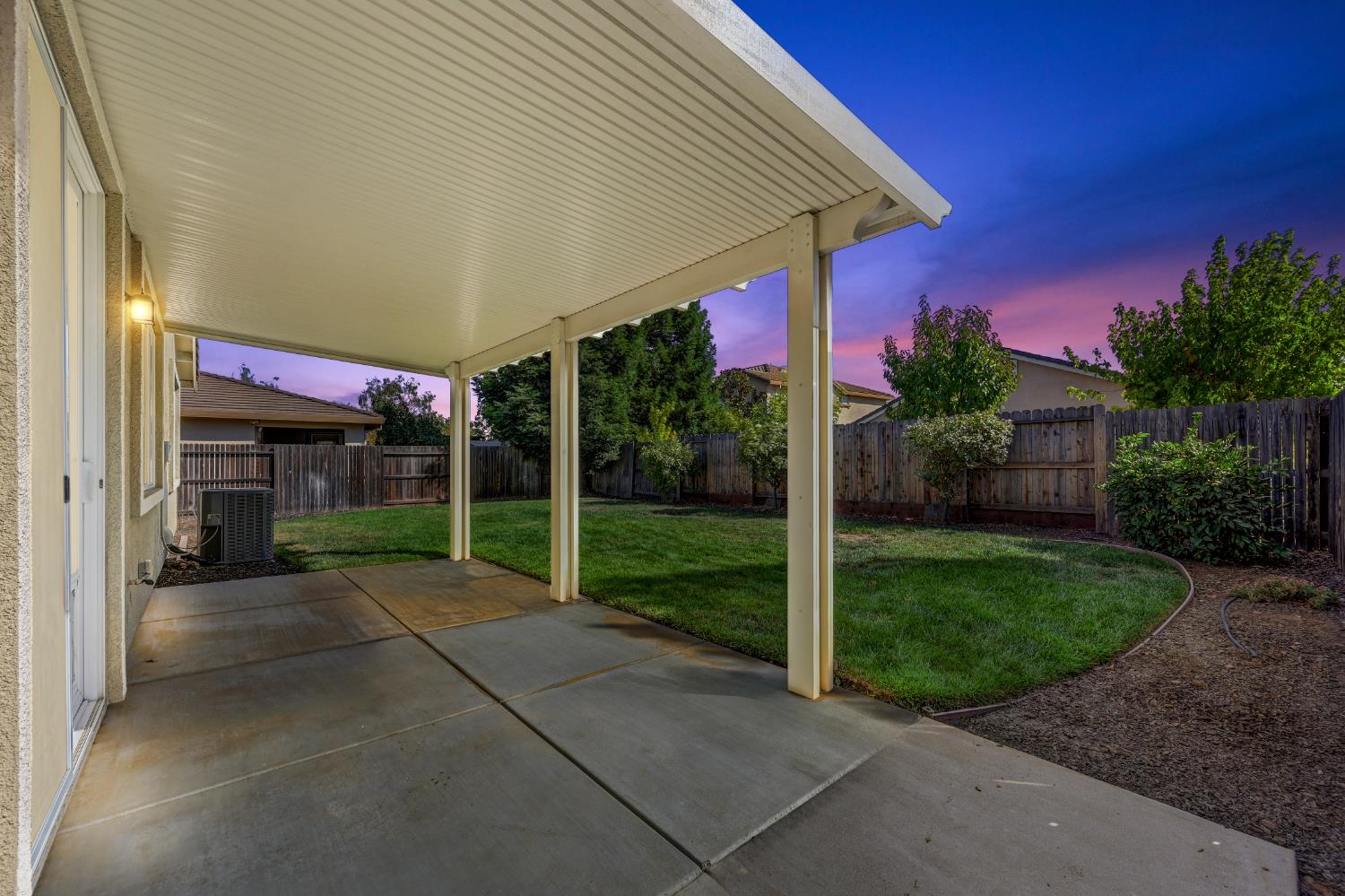 12382 Canyonlands Drive
