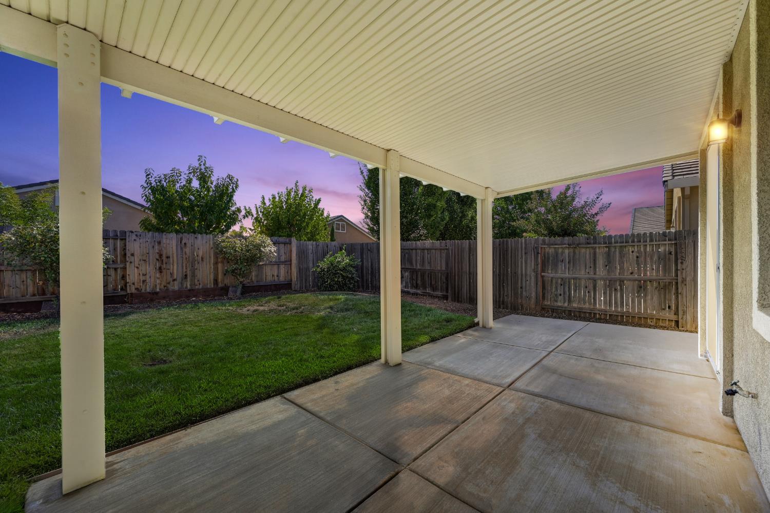 12382 Canyonlands Drive