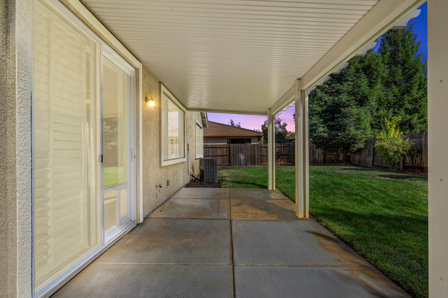 12382 Canyonlands Drive
