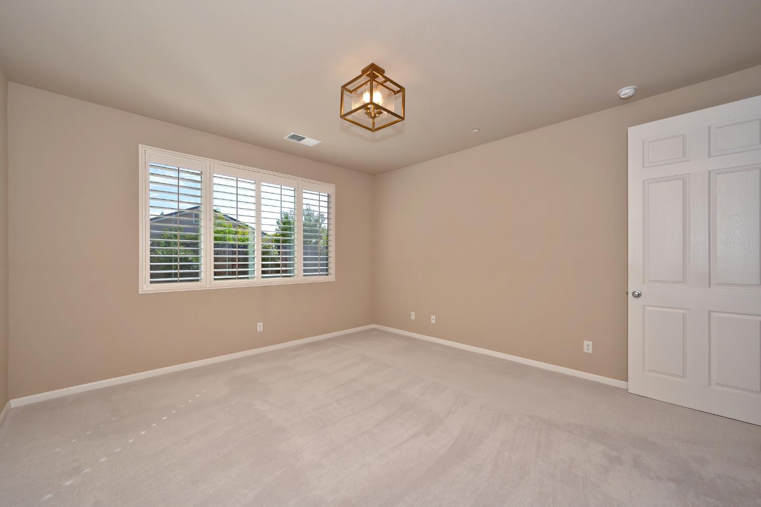 12382 Canyonlands Drive