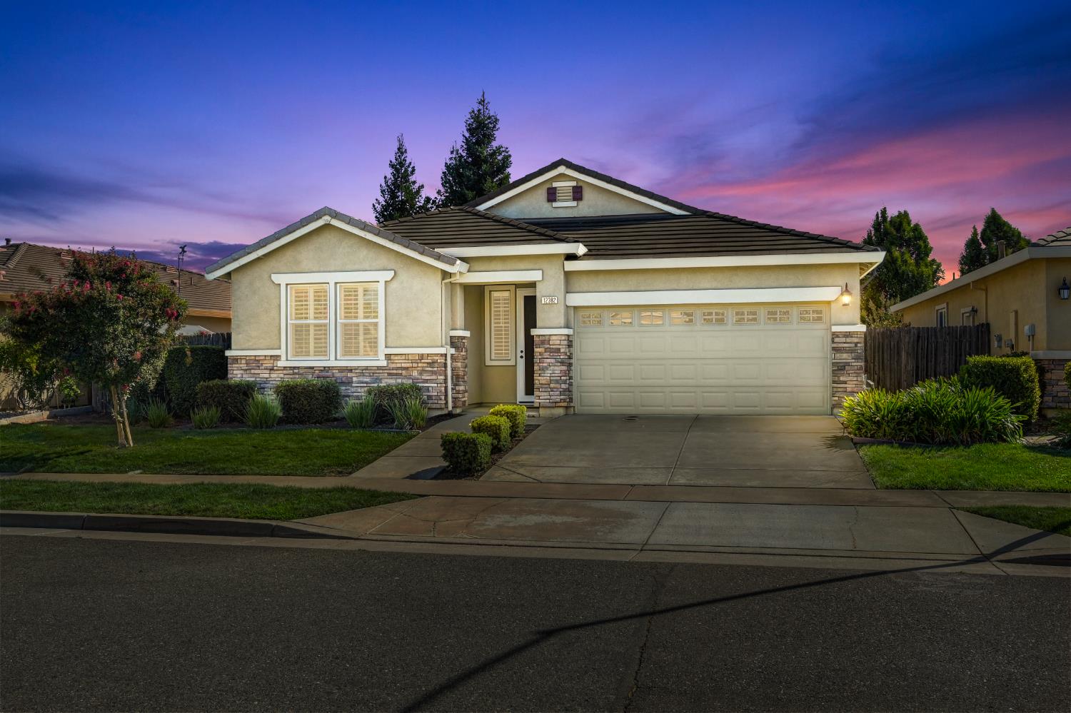 12382 Canyonlands Drive