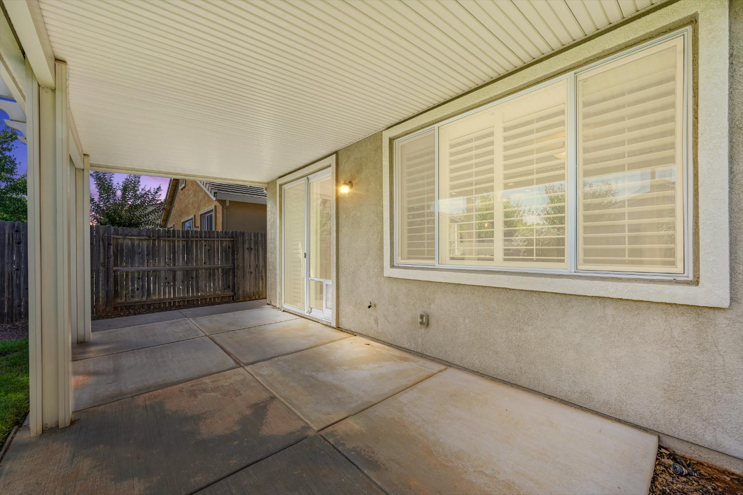 12382 Canyonlands Drive