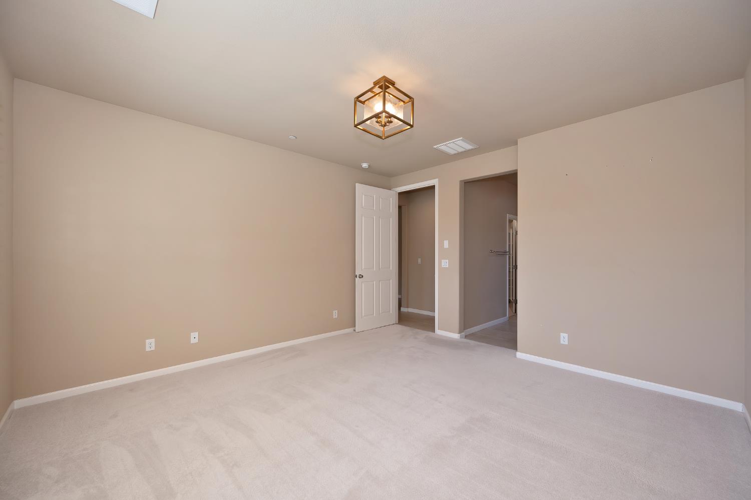 12382 Canyonlands Drive