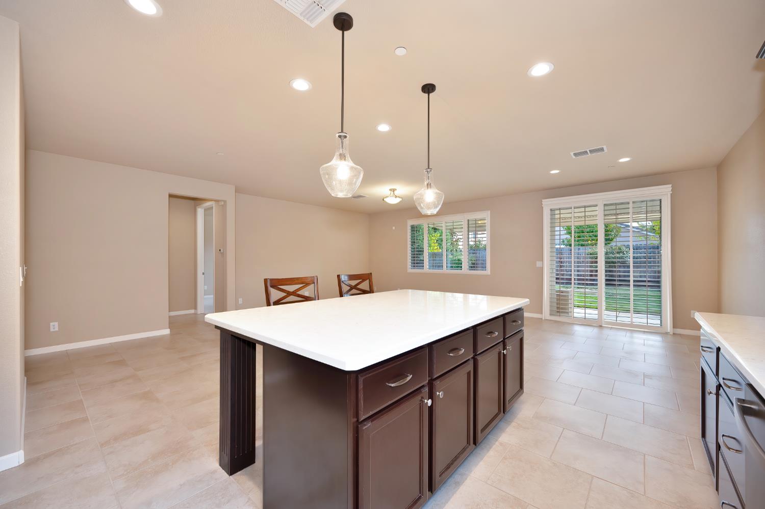 12382 Canyonlands Drive
