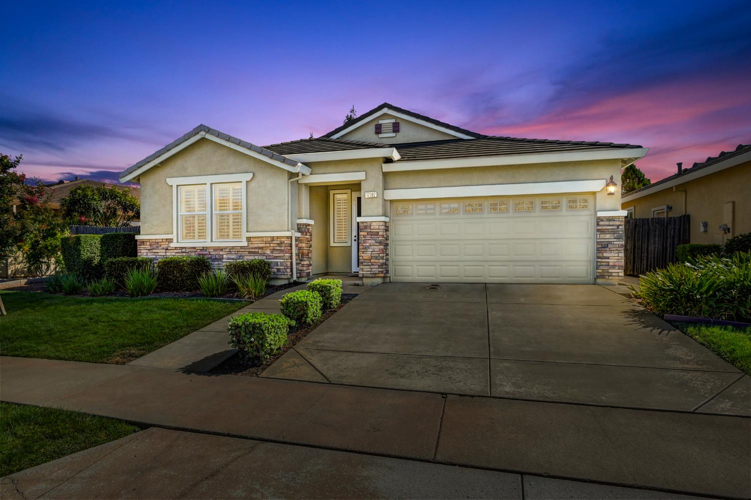 12382 Canyonlands Drive