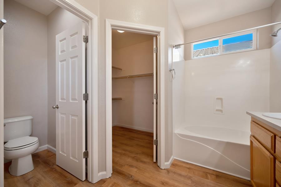 4221 Borderlands Drive