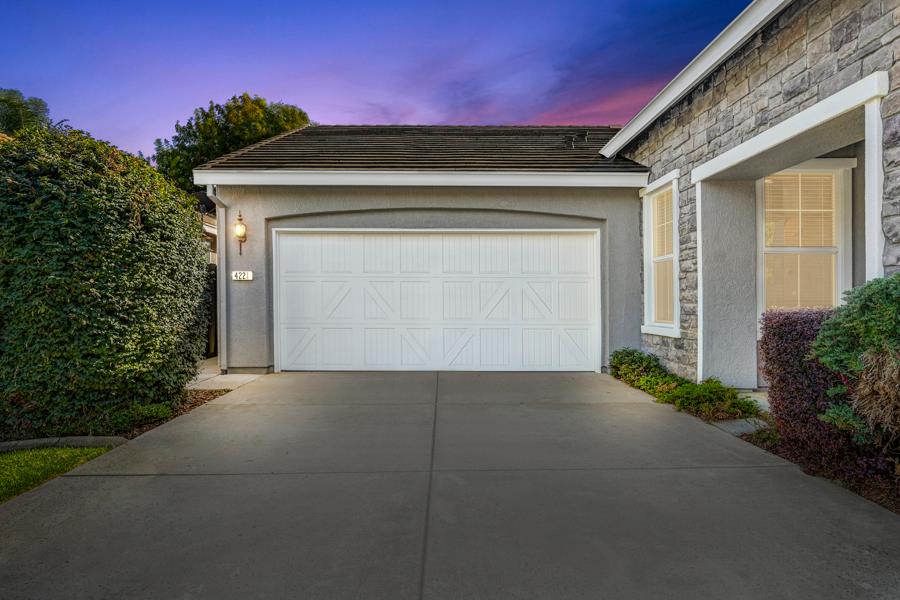 4221 Borderlands Drive