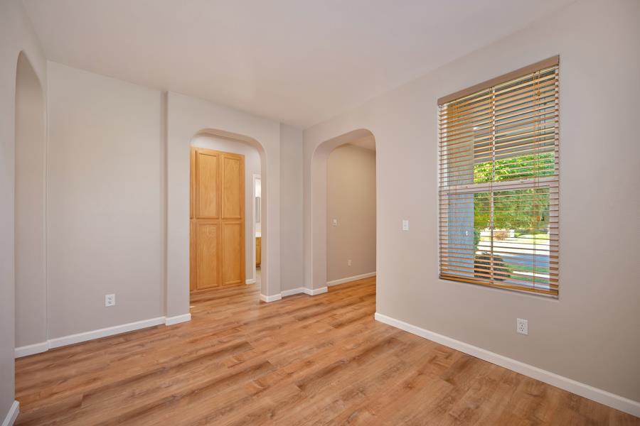 4221 Borderlands Drive