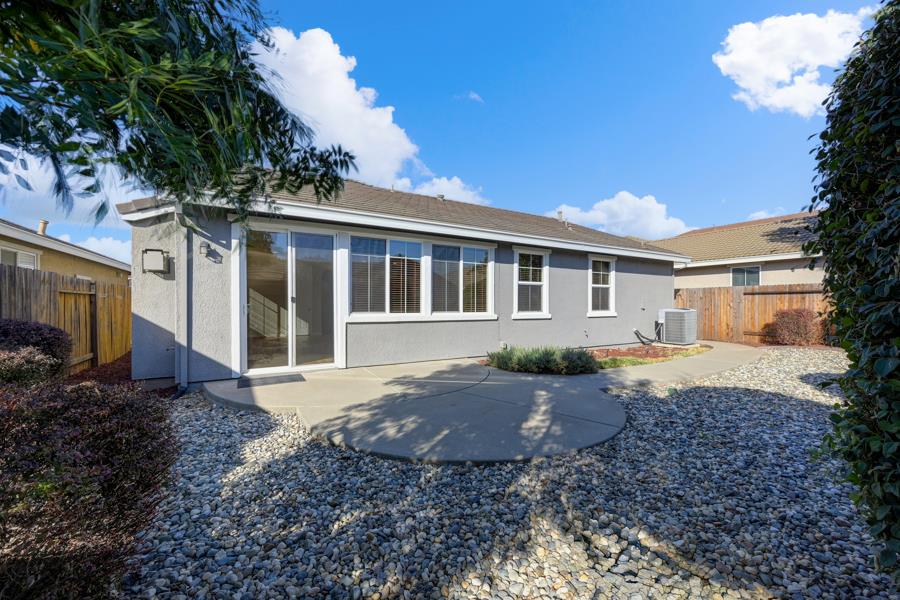 4221 Borderlands Drive