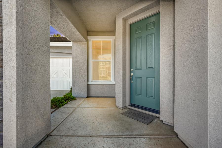 4221 Borderlands Drive