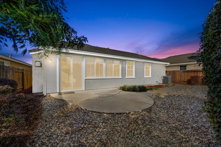 4221 Borderlands Drive