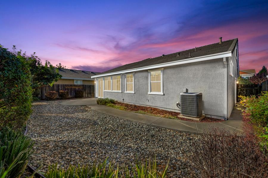 4221 Borderlands Drive