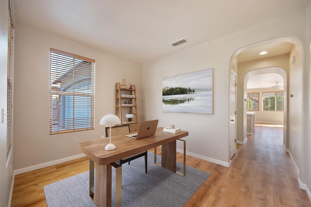 4221 Borderlands Drive
