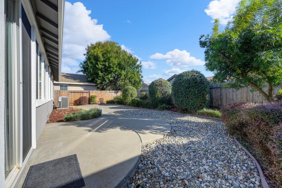 4221 Borderlands Drive
