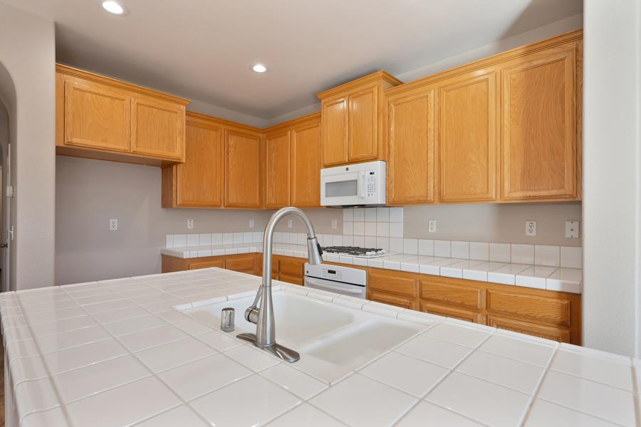 4221 Borderlands Drive