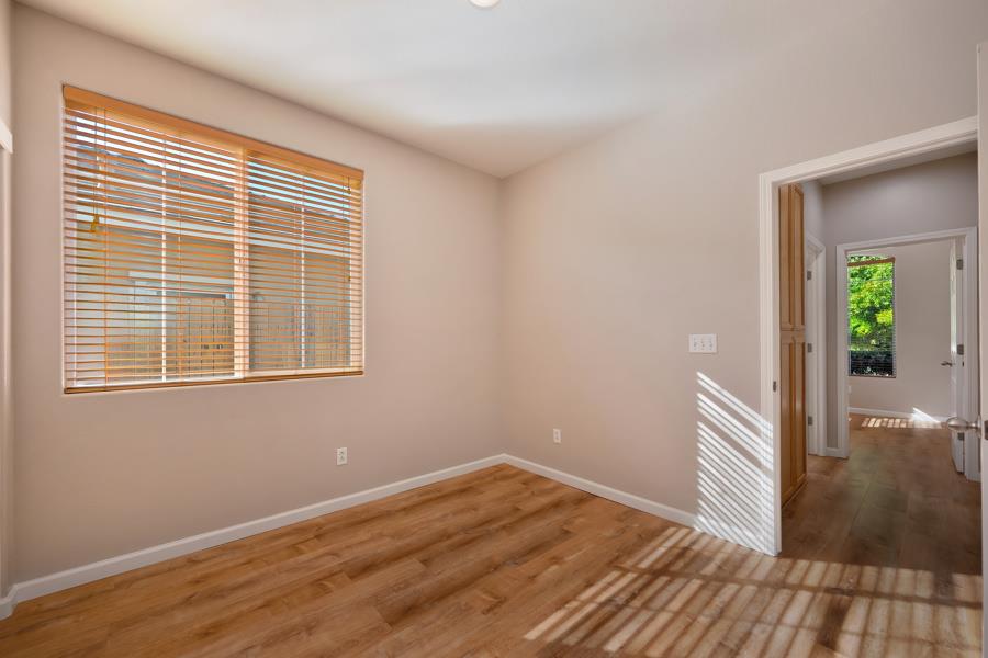4221 Borderlands Drive