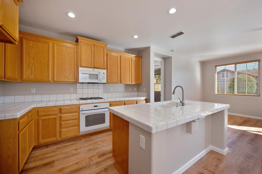 4221 Borderlands Drive