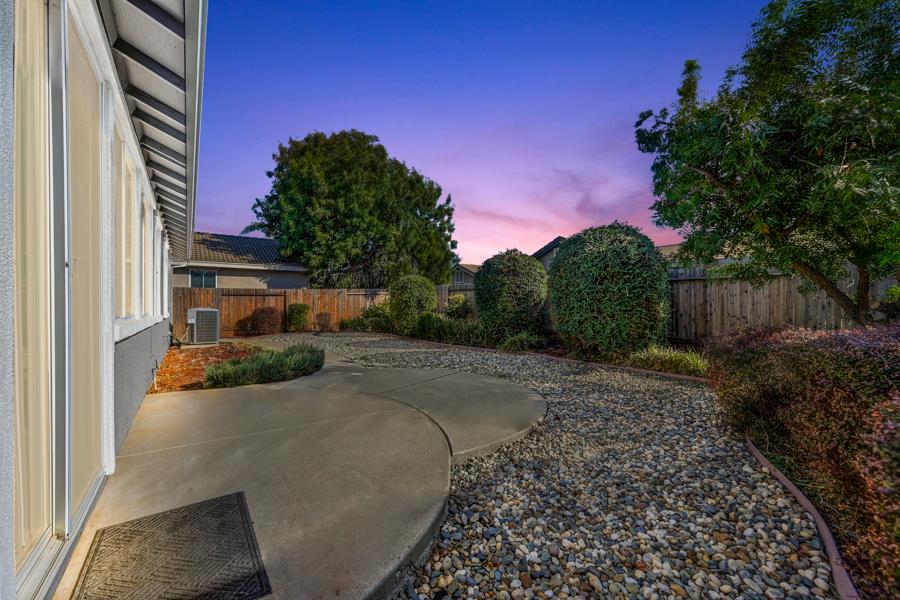 4221 Borderlands Drive
