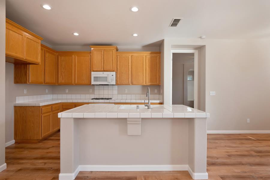 4221 Borderlands Drive