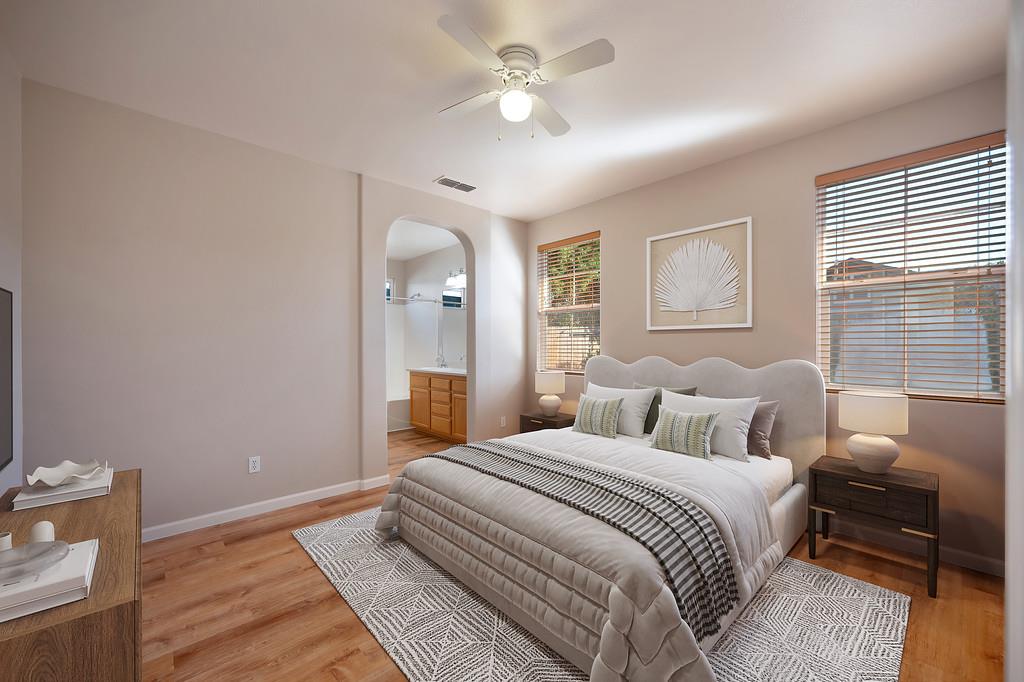 4221 Borderlands Drive