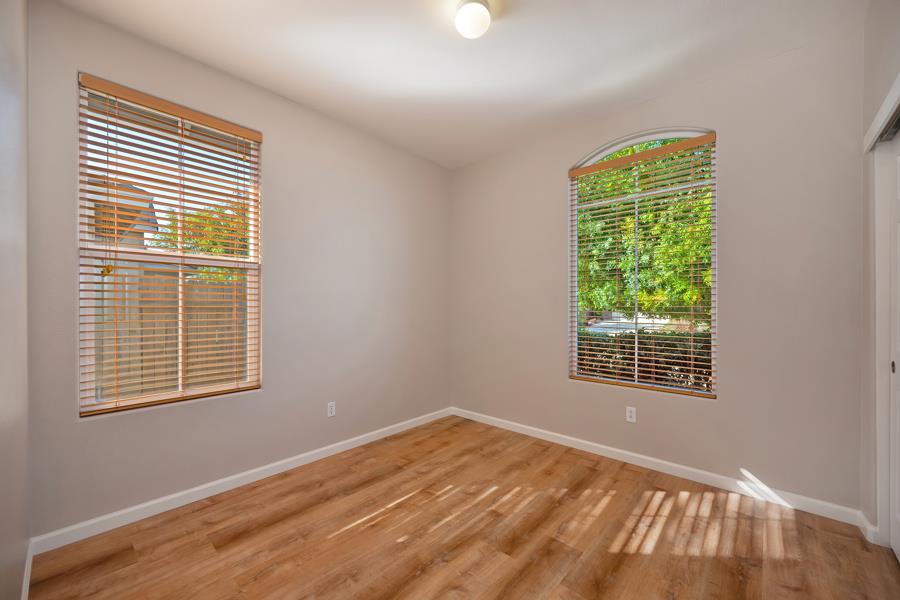 4221 Borderlands Drive