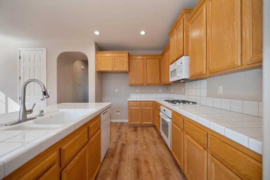4221 Borderlands Drive