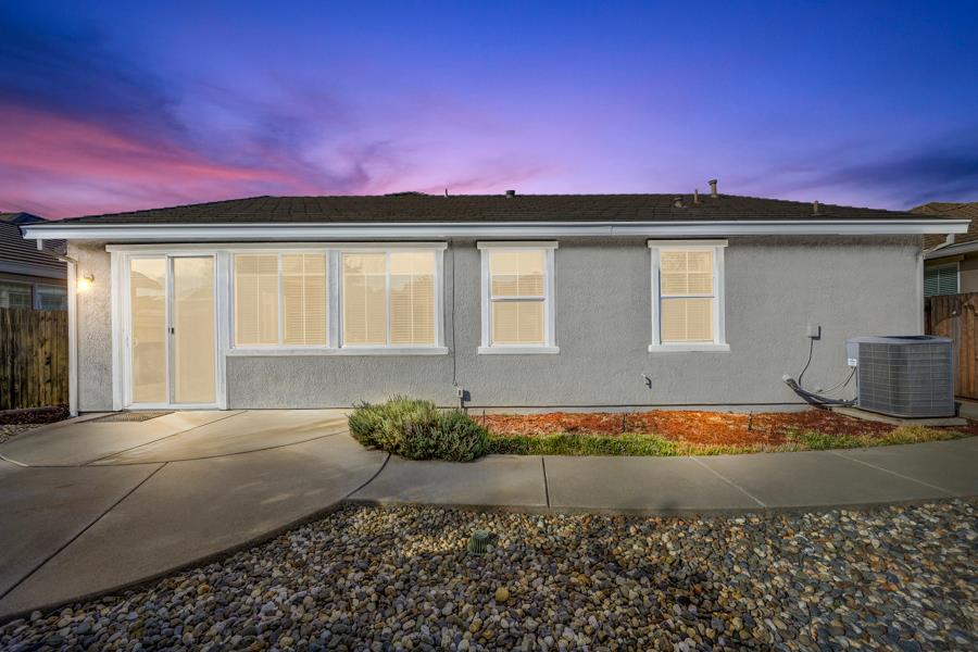 4221 Borderlands Drive