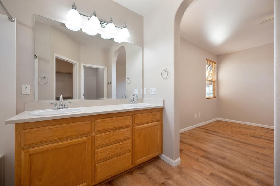 4221 Borderlands Drive
