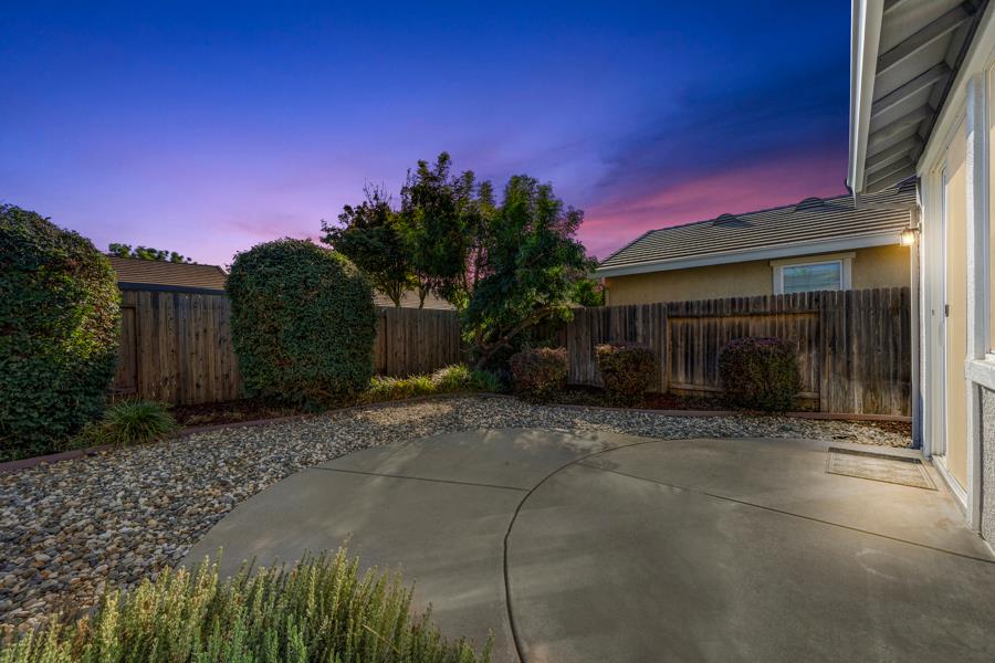 4221 Borderlands Drive