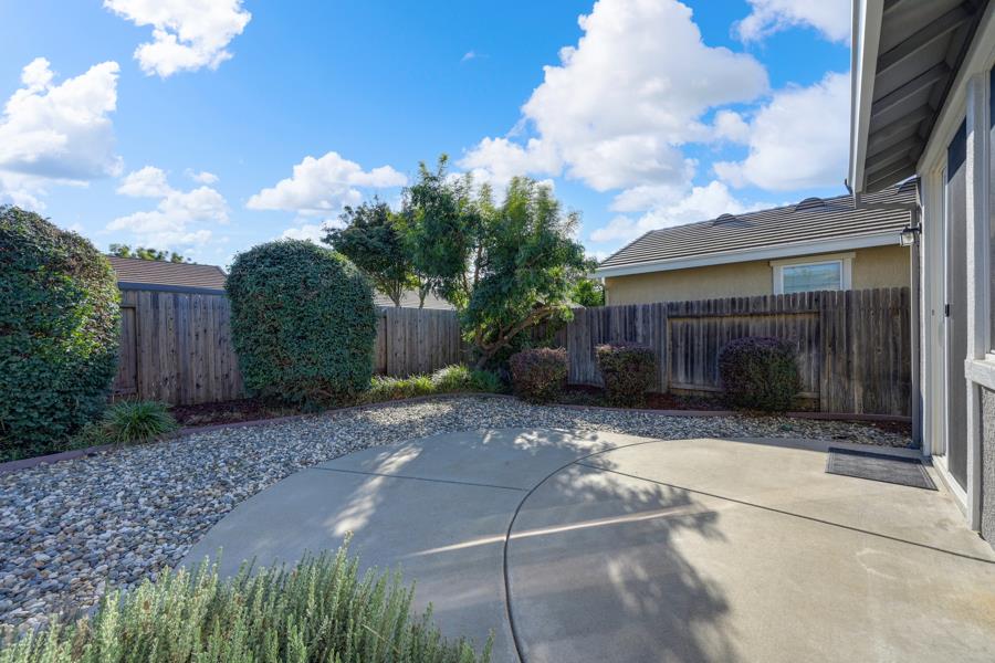 4221 Borderlands Drive