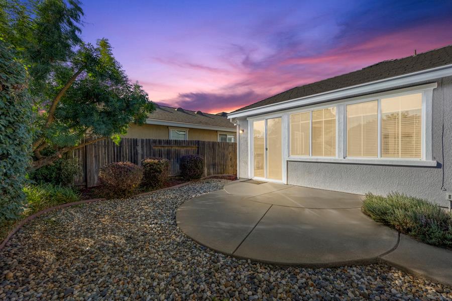 4221 Borderlands Drive