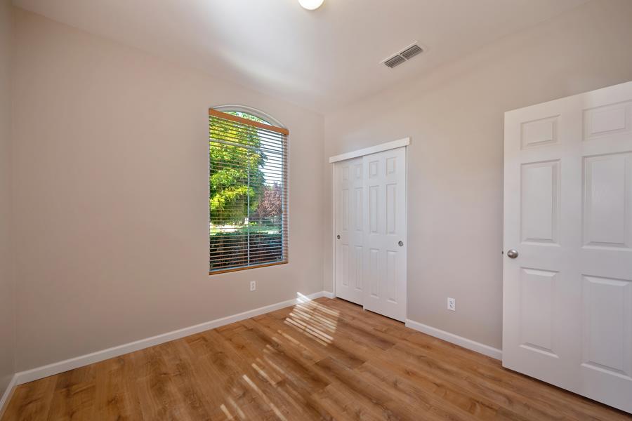 4221 Borderlands Drive