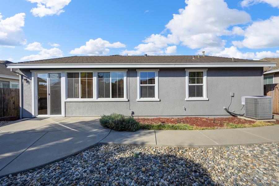 4221 Borderlands Drive