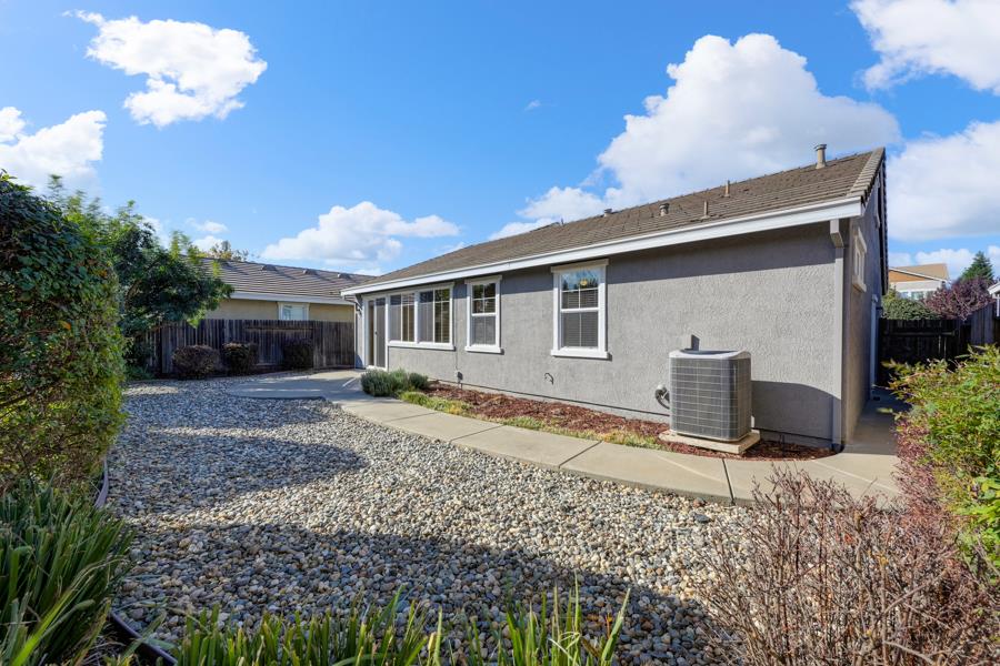 4221 Borderlands Drive