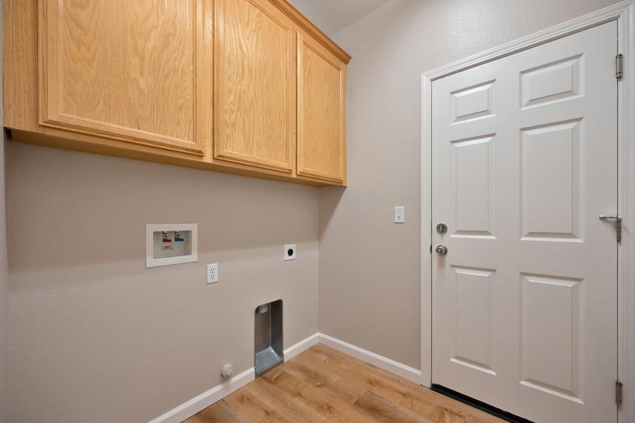 4221 Borderlands Drive
