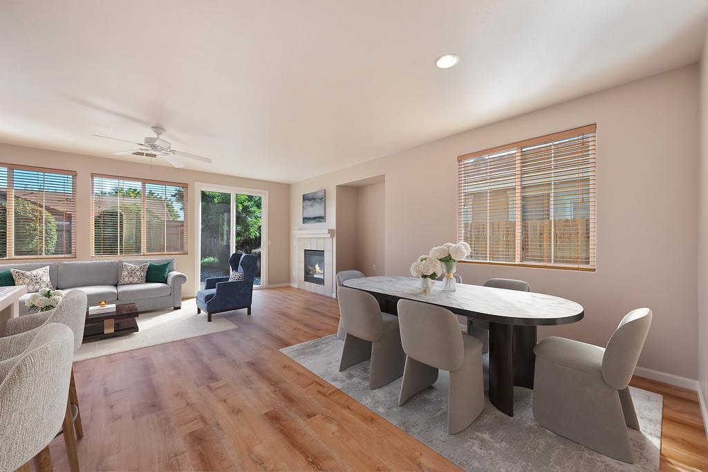 4221 Borderlands Drive