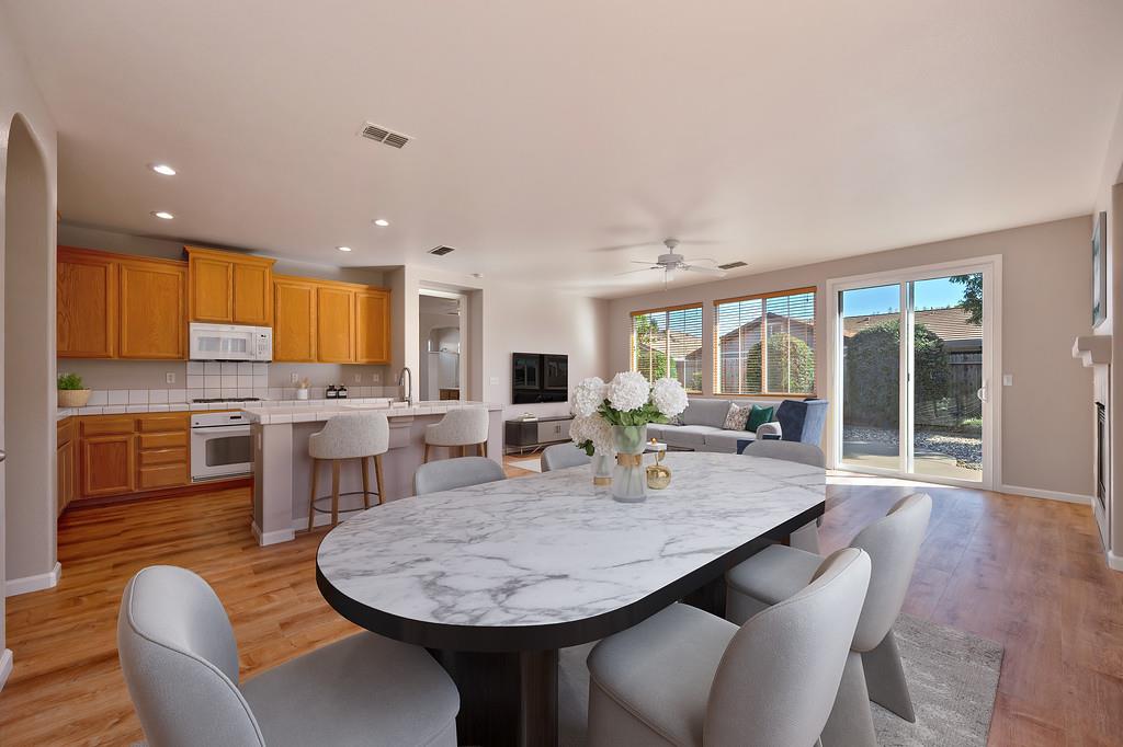 4221 Borderlands Drive