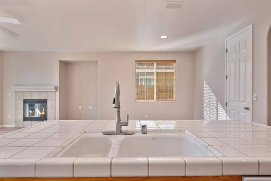 4221 Borderlands Drive