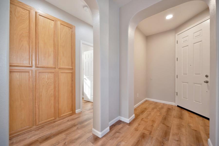 4221 Borderlands Drive