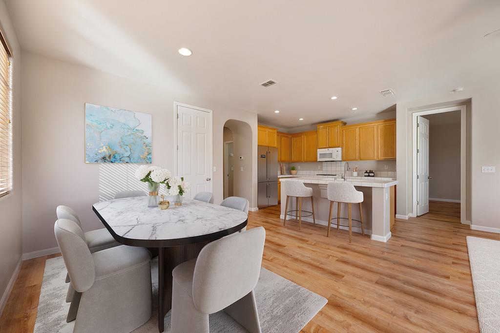 4221 Borderlands Drive